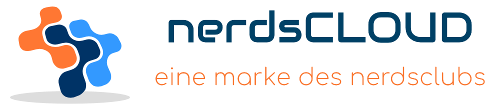nerdsCLOUD-Logo