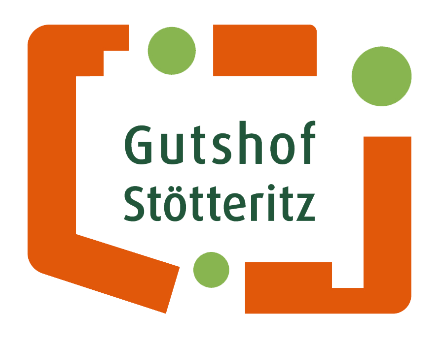 Gutshof Stötteritz e.V.