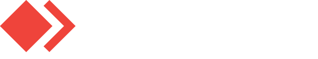 Logo AnyDesk