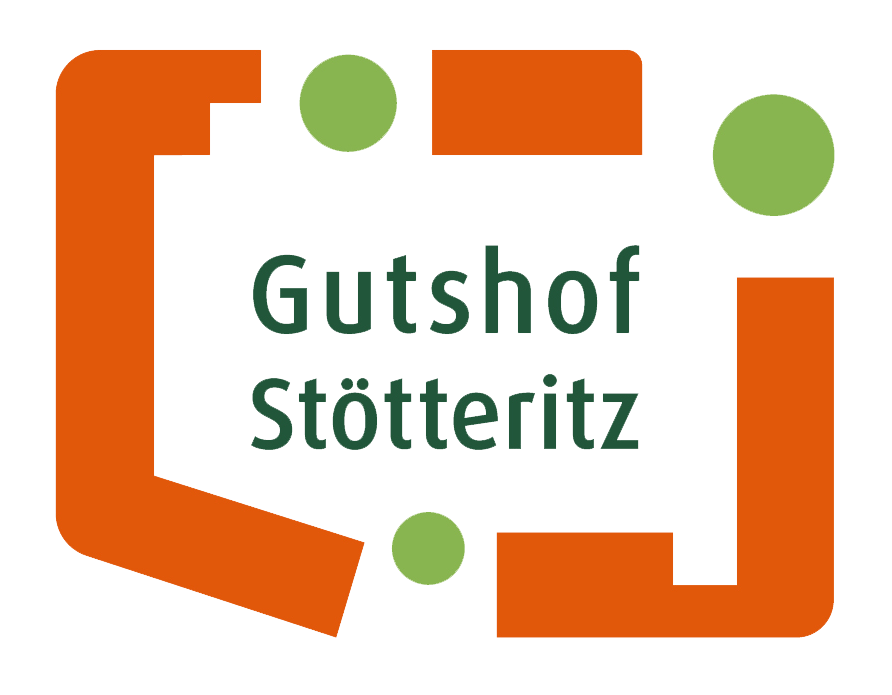 Logo Gutshof Stötteritz e.V.