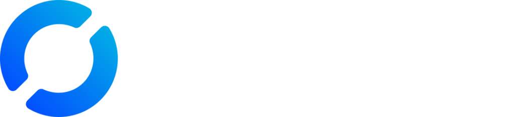 Logo rustdesk