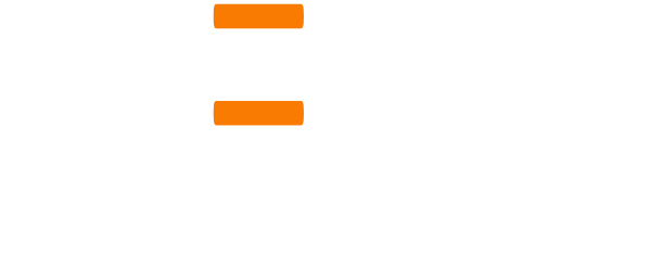 Logo Thomas-Krenn.AG